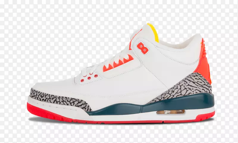 ����Լ�����ϴ�˹�˶�Ь�Ϳ�Ь-���ϴ�˹-������