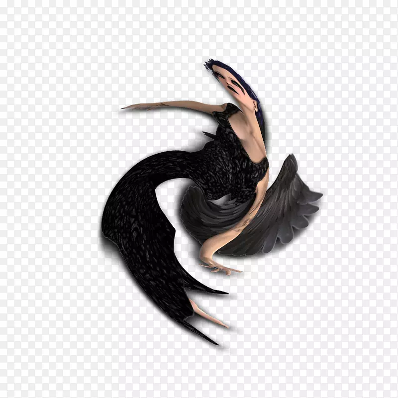 �-������