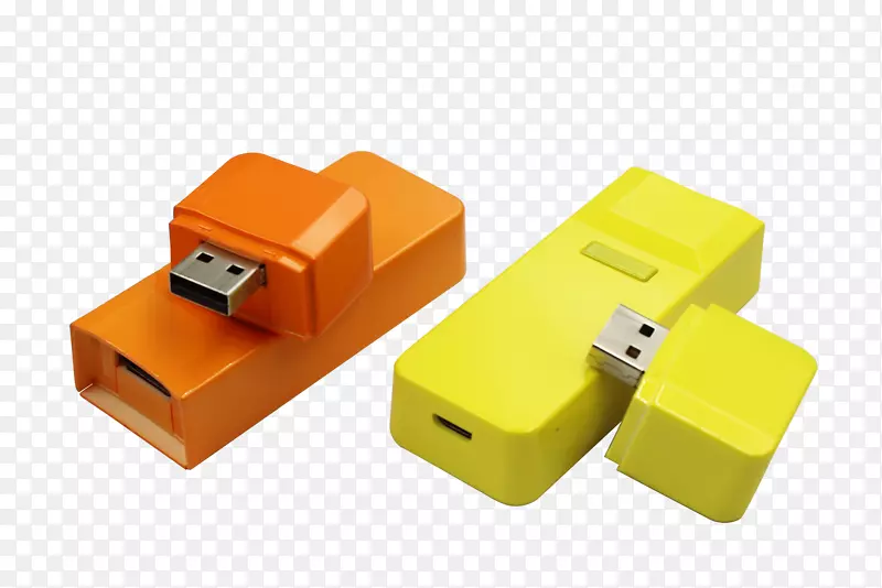 �������-������