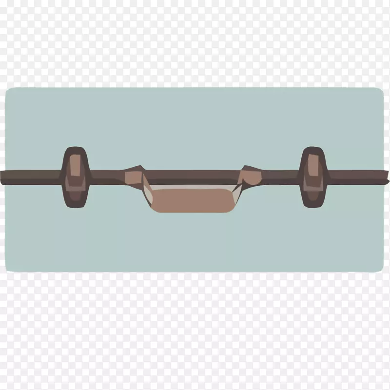 �������ƴͼ����������˹���������������ɫ������-������