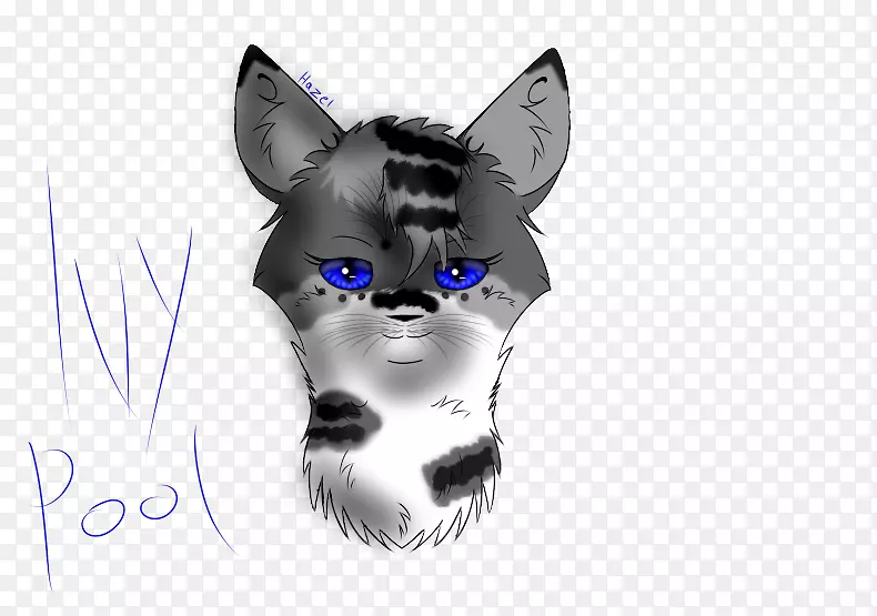 ����è������Ȯ��è-������