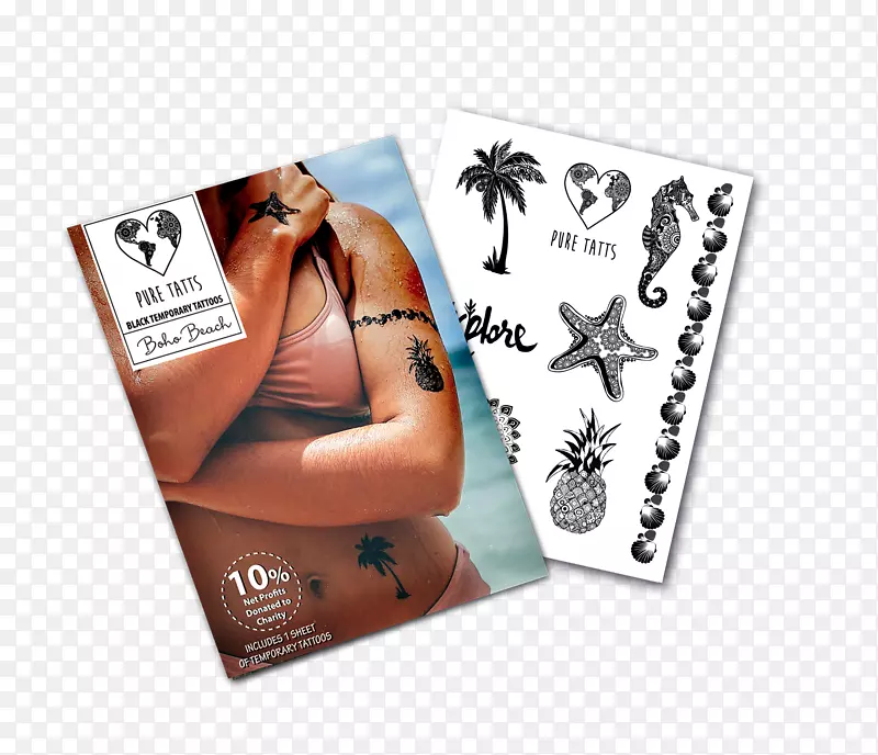 ��ָ����-����-������