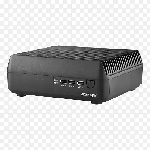 ������Ƶ���ʷŴ������װ��.���-������