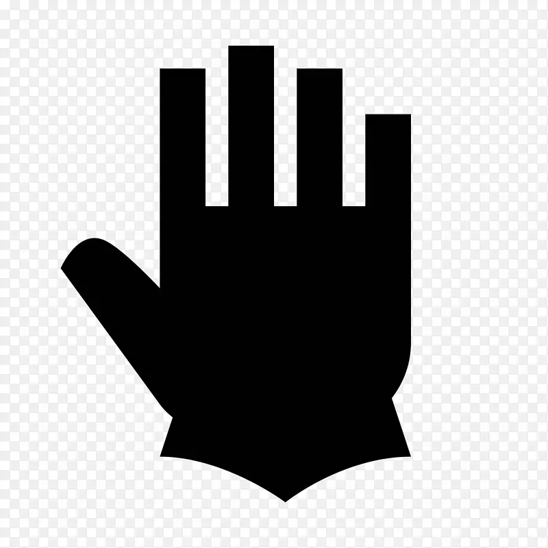 ��ָ���������-������