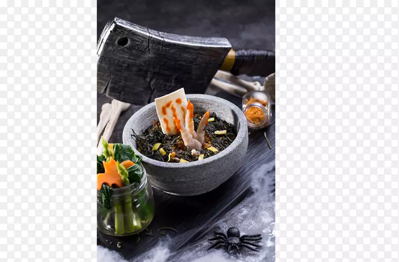 ����԰���ɸ�������ʥ��ʳ��-������