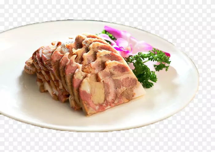 ��ʽ���ʳ��ʳ����.�͵�ͼƬ������-������