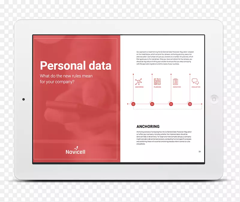 novicell���ݰ�ȫYouTubeҪ��-������