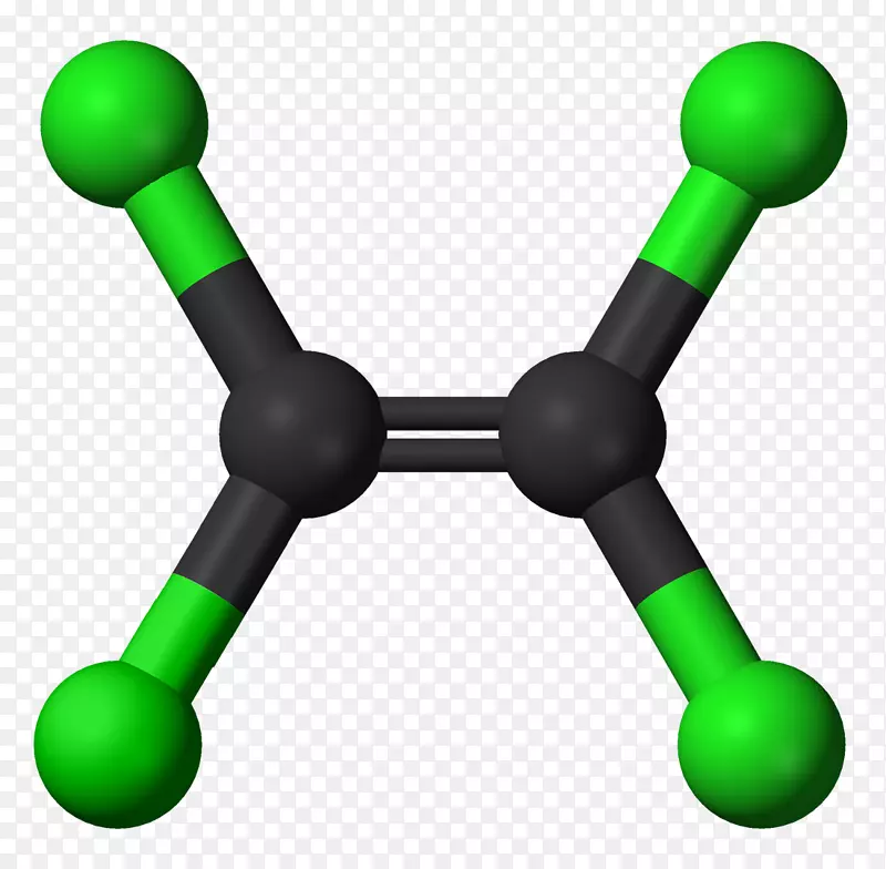 ��ѧ���Ӿ��鹫ʽ��ѧ��Ӧ��ѧ-������