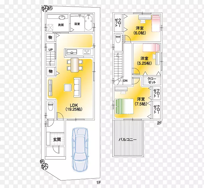 �绰ƽ��ͼ-������