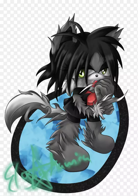 è�ƶ���-è-������