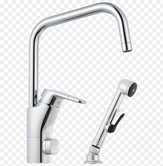 ˮ��ͷhansgrohe siljan-ˮ��-������