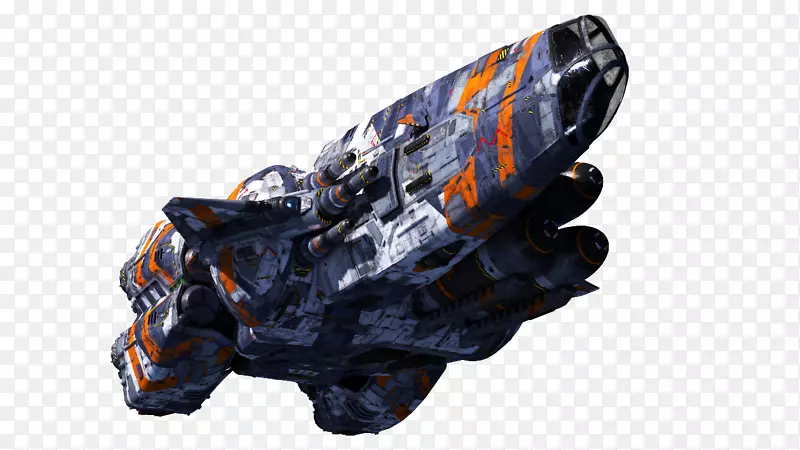 �ڰ�������������ػ�����ά�����ͼ��.Terenas menethil ii-������