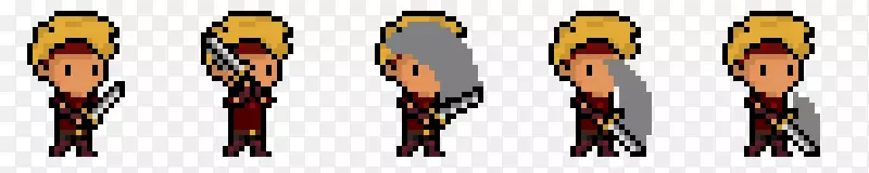 �����������-������