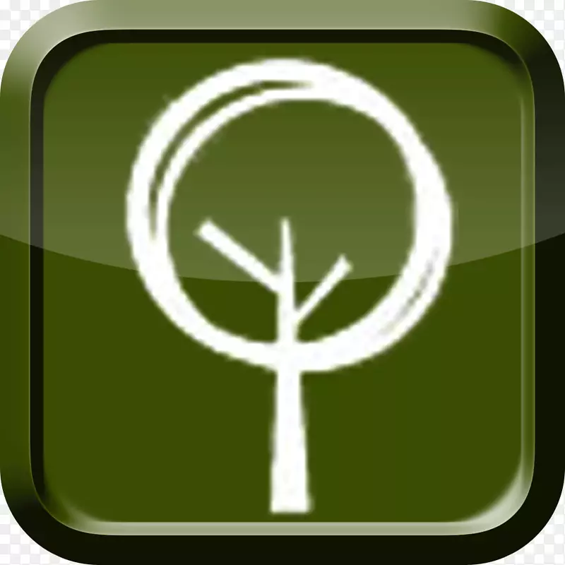 ��������Ľ����������´�Ʒ�ƽ���-������