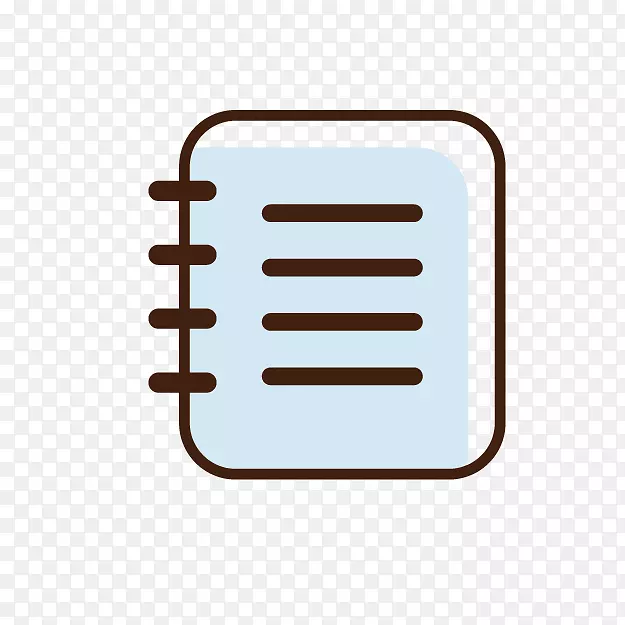 �ʼǱ���ͼ����.��ͨ�ʼǱ�-������