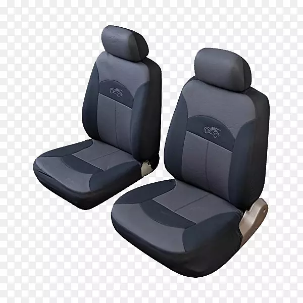 �������α���206-����-������