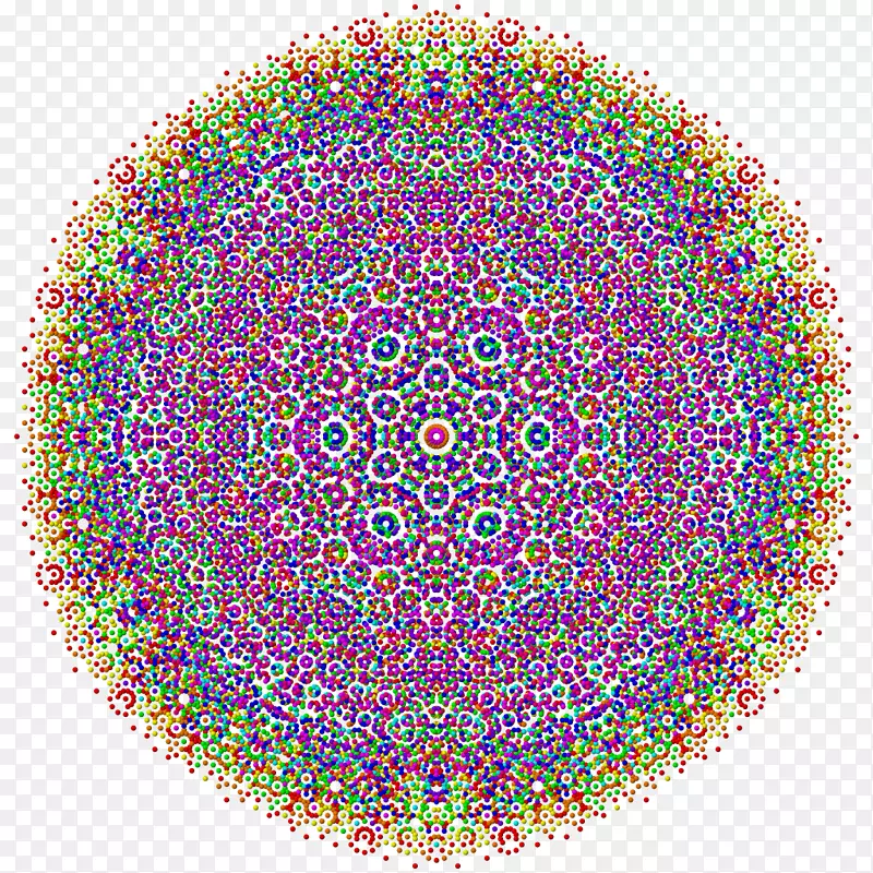 Բ����˸����-������