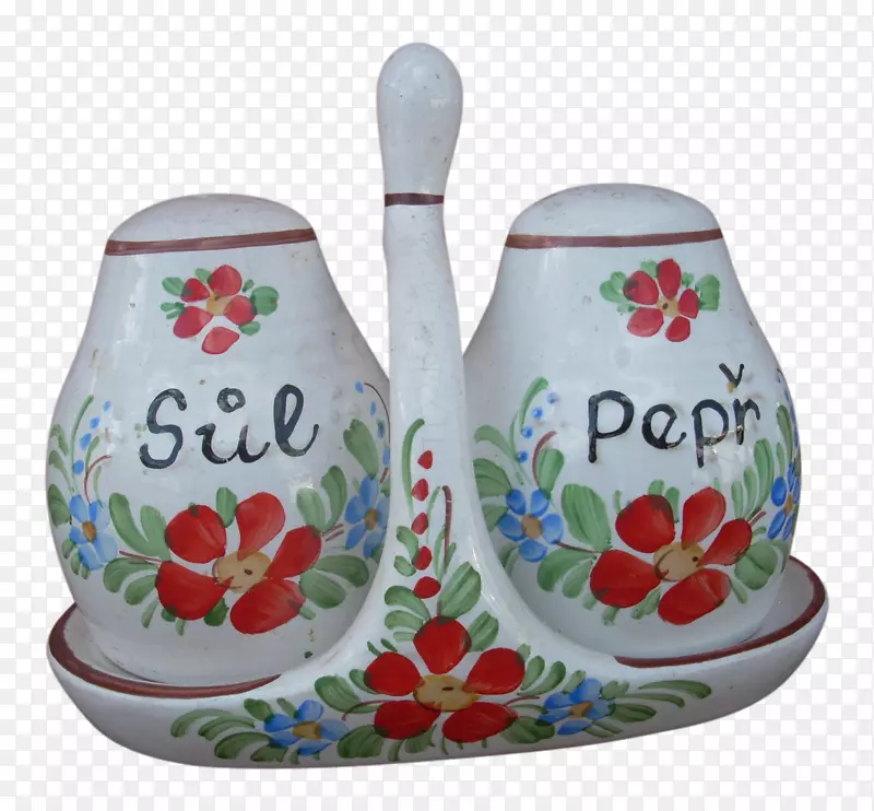 �մɲ����ɱ�-������