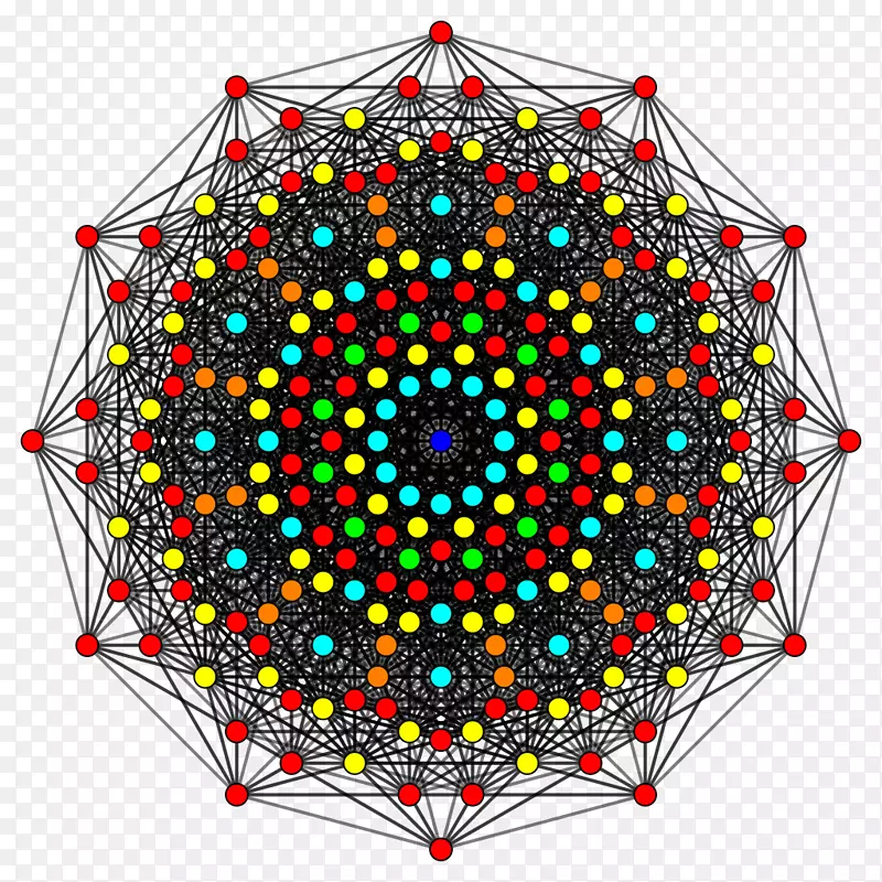 ���ڶԳ�Բ��ͼ��-����-������