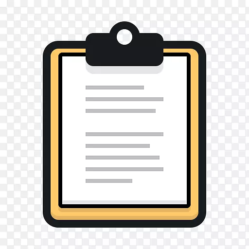 ������������ʼ�����-�����ʼ�-������