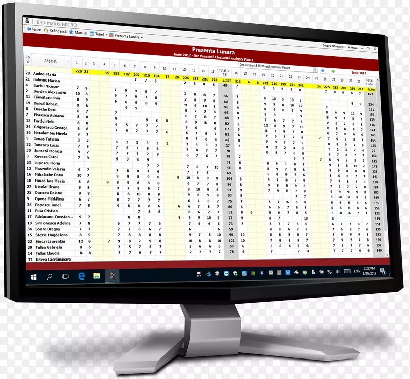 �������ؼ���������������������豸��������-������