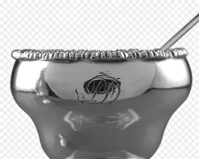 �°��������-������