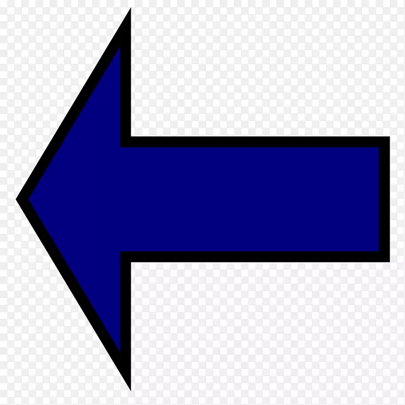 �����ε�����-������-������