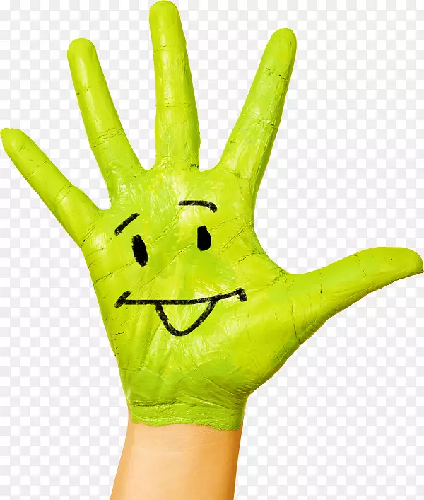 ��ѧ־Ը������Ϊ��У-������