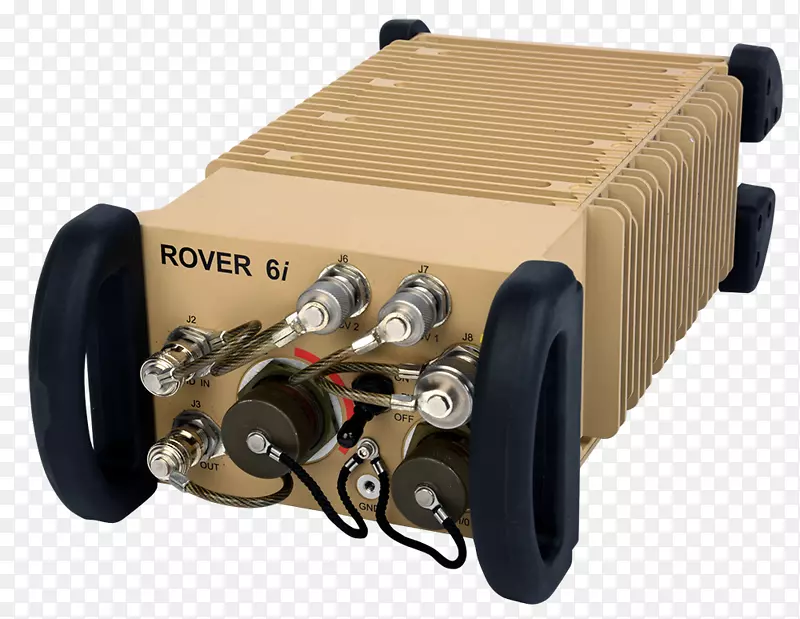 ����-����-������