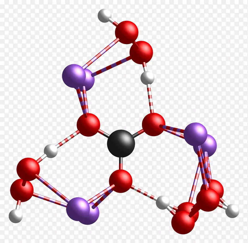 ʥ����Ʒ�����鱦-ʥ����-������