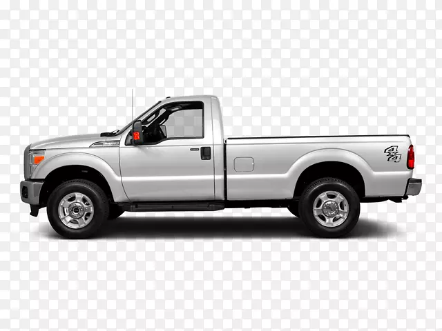 ѩ����Silverado 2018����������Ƥ����-����-������