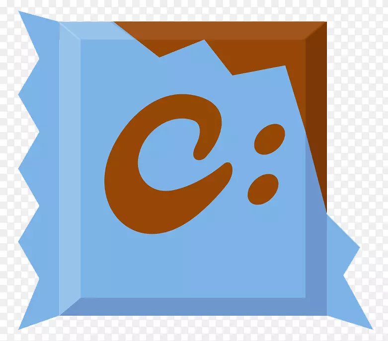 �ɿ�����װ����Nuget��װ���������-΢��-������