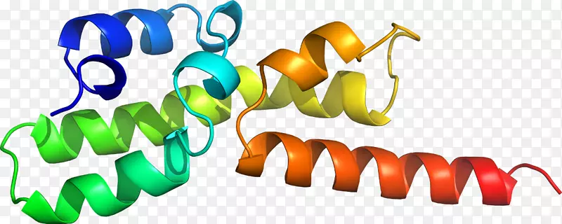 �߲��л���ϵ�м�����-�߲�-������