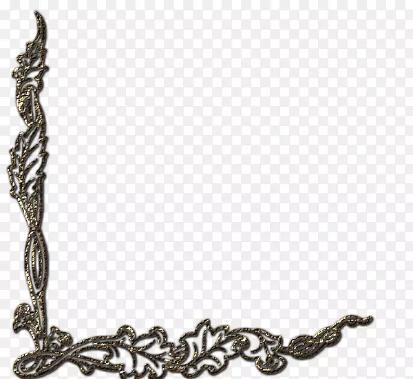 ��װ�鱦����-�鱦-������