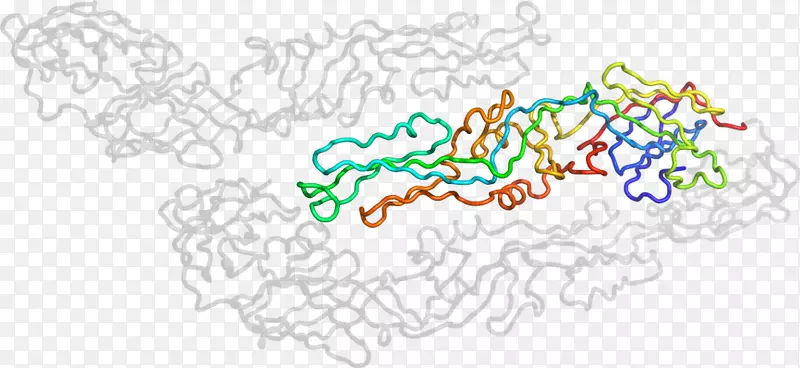 ���߼�����-��-������