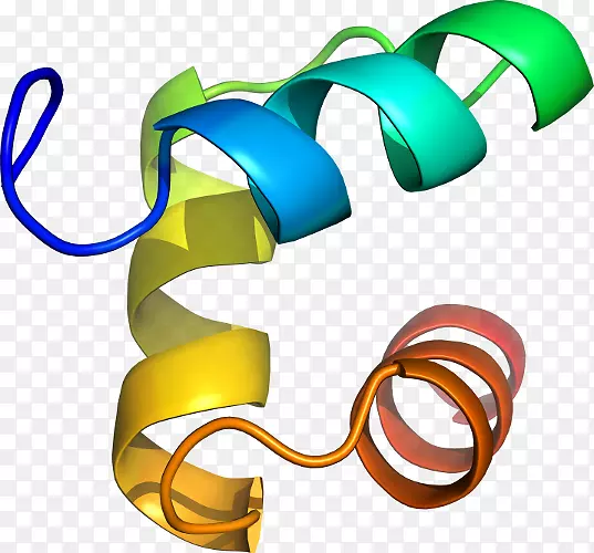 �����鱦������.���-������