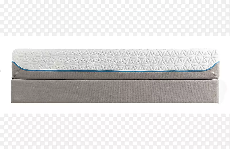 �����δ���-������