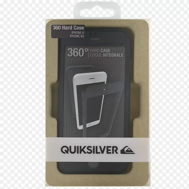 ���Ӽ����Ӳ��.���-������