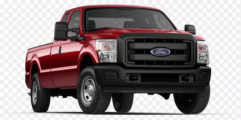 2016�긣��f-250���س�����������fϵ��-Ƥ�����ؿ���PNG-������