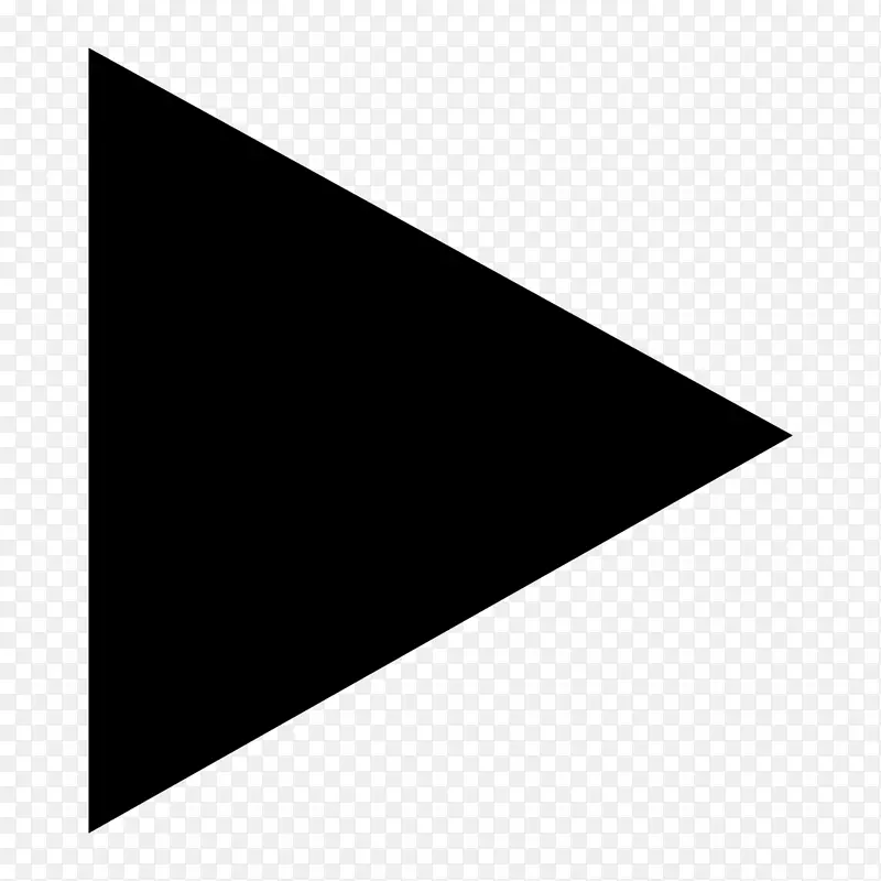 ����ͼ�갴ť���ذ�ť-������