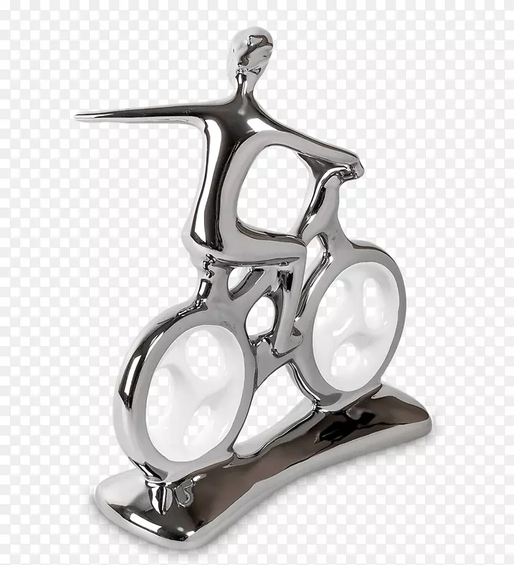 ��������.��-������