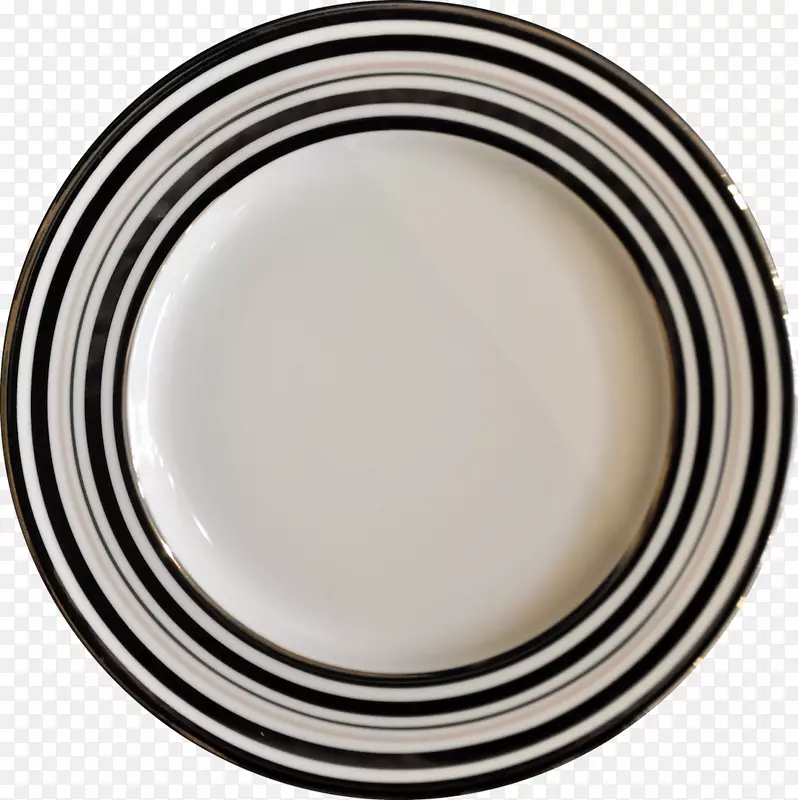 �;�Բ��-������