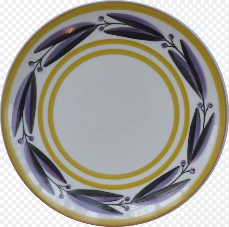 ���Ӵɲ;�.����-������