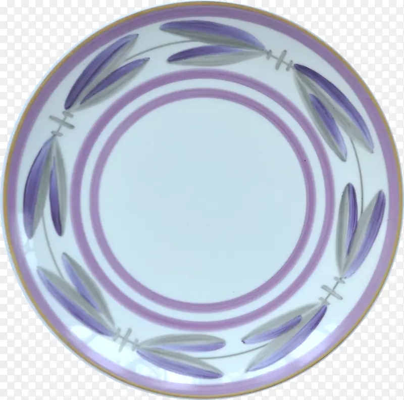 ������������-������