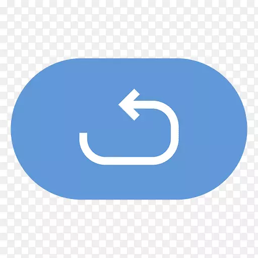 ����ͼ�갴ť-��ť-������