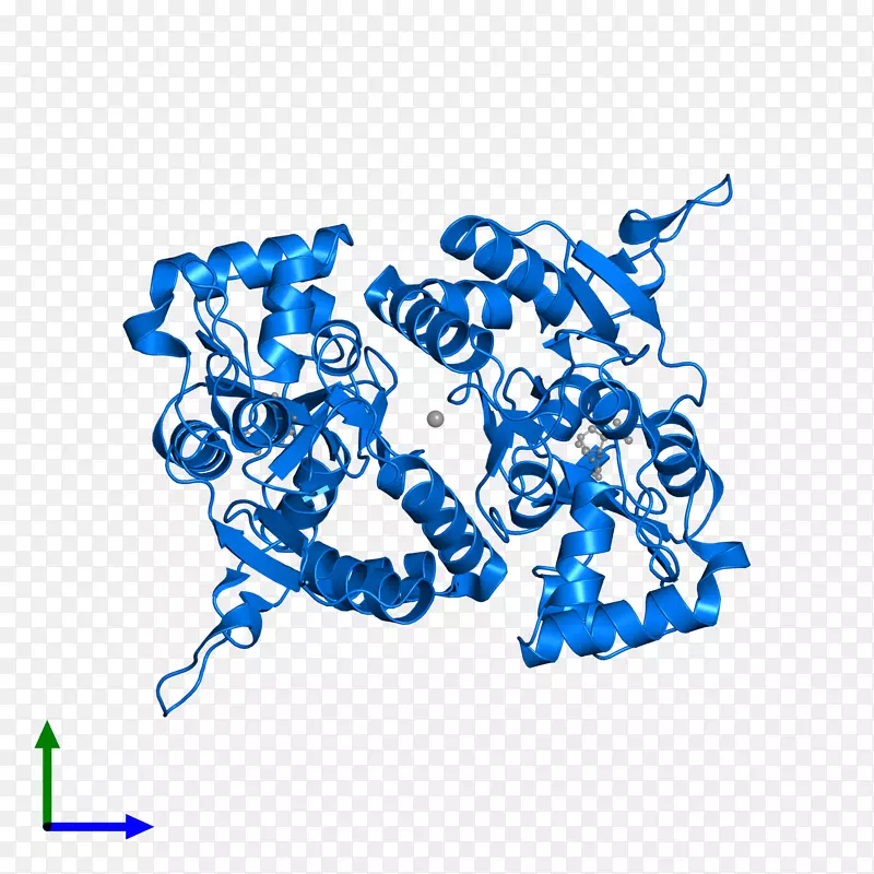 Ʒ�Ƽ��������-������