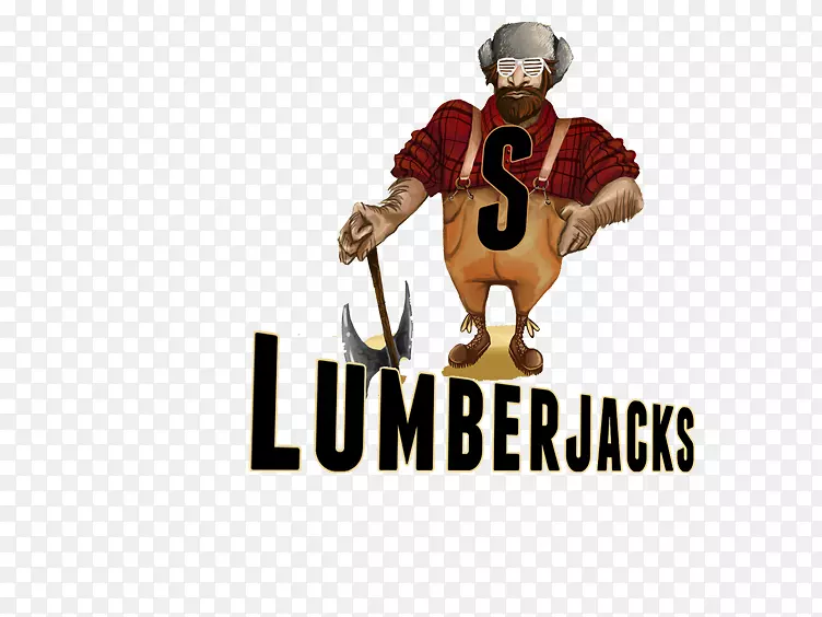 ��־������ΪƷ����������-������