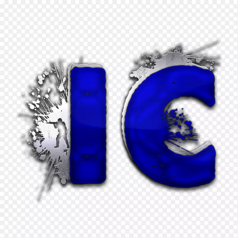 Ambriel�û���¼���뼼��֧��-������