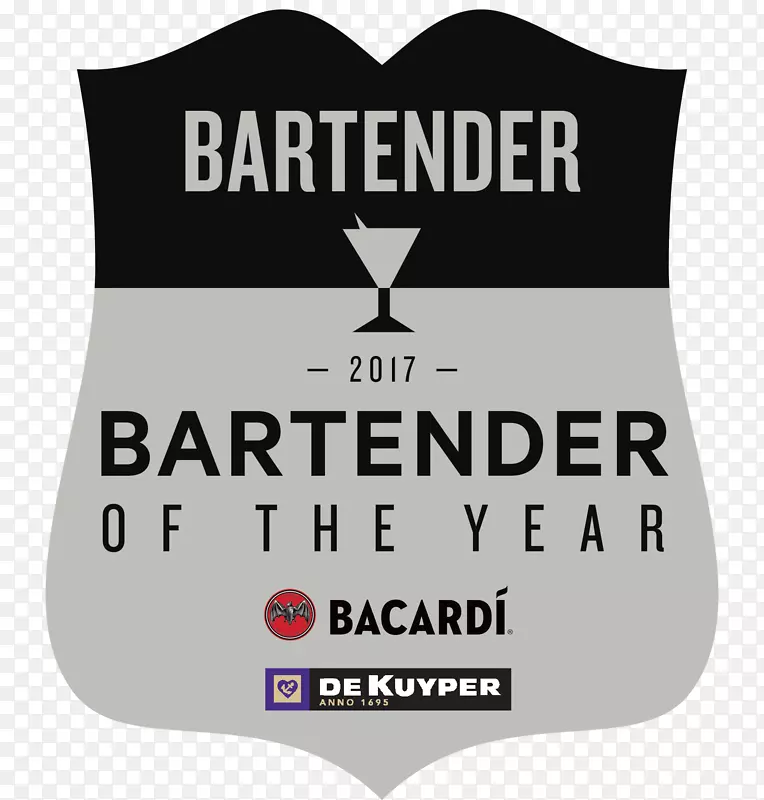 �Ʊ�Ʒ�ƻձ�֪ʶ-�Ʊ�-������