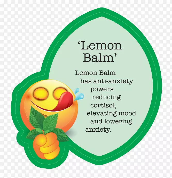 Ц��Ȧ���ż�������-Ц��-������